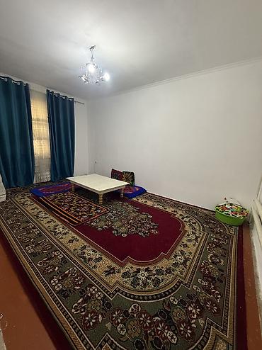 Продажа квартир: 3 комнаты, 78 м², 2 этаж — 5