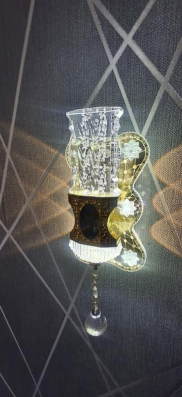 Продажа домов: Дом, 110 м², 4 комнаты, Собственник, Евроремонт — 5