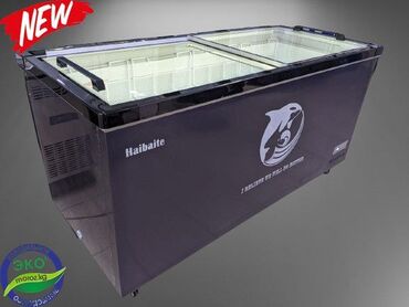 Морозильные шкафы, лари: Китай, Россия, Новый, В наличии — 27