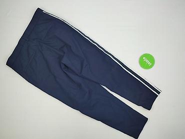 lenart spodnie: Zara, Spodnie materiałowe damskie, rozmiar L — 3