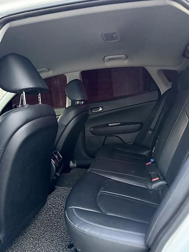 киа бонго бишкек: Kia Optima: 2019 г., Седан — 10