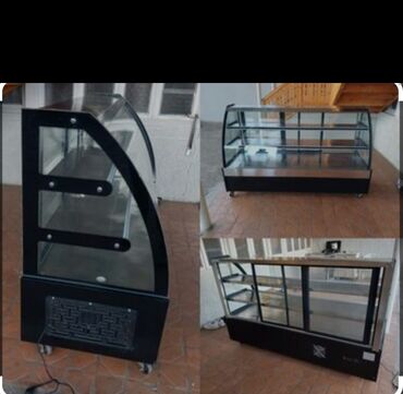 Hazır biznes: Hazır dönərxana biznesi Hazir təzə donərxana avadanliqlari satilir -da lalafo.az — 11 Hazır biznes: Hazır dönərxana biznesi Hazir təzə donərxana avadanliqlari satilir — 11