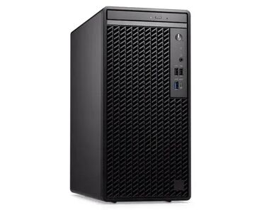 iphone 11 pro max polovan cena: 🖥️ Brand: DELL Model: Dell OptiPlex 7020 MT i5-12500 / 16GB DDR5 /