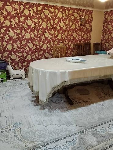 гоголя киевская: 🏠Продаётся 2этажный кирпичн. дом+действующий бизнес! 📍 Первая линия — 5
