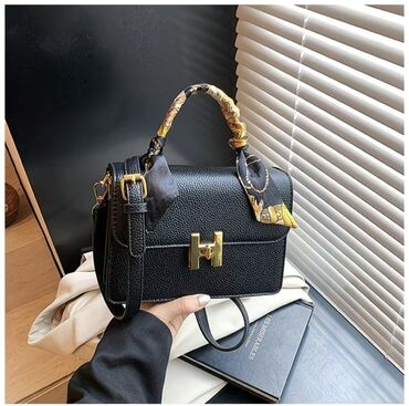 у настоящей женщины должно быть сумочка из италии: 👜 Женские кожаные сумки HERMES — стиль и качество на каждый день!