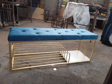 Tikinti işləri: Salam aleykum qaynaqci işi axdaram hər növ dəmirlə hər cür is görürəm — 3