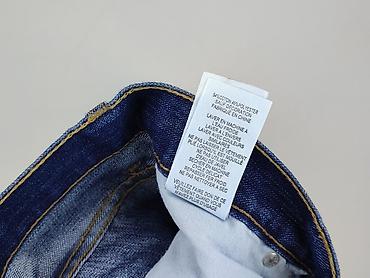 levis 514: Levi’s, Jeansy damskie, rozmiar S — 6