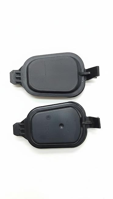 Печать: 3д моделирование и печать ____________________________________________ — 1