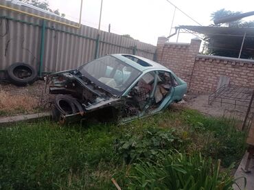 Другие аксессуары: Форд Фокус 1. поддон от Сплит порт 2 л. Блок АБС. Смотрите фотки 30 — 26