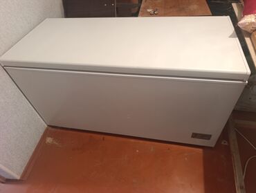 Кухонные комбайны и измельчители: Beko Холодильник Продажа, цвет - Белый
