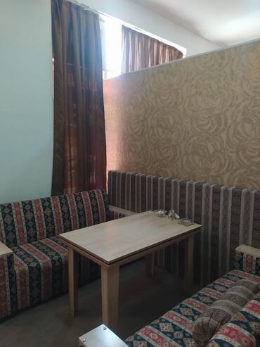 Kommersiya daşınmaz əmlakının satışı: Abşeron rayonu, Masazır qəsəbəsi, Zeytun marketin yaxınlığında, TikTak — 5