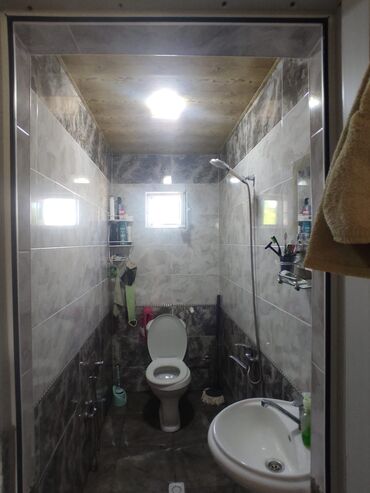 Həyət evləri və villaların satışı: 4 otaqlı, 75 kv. m, Kredit yoxdur, Yeni təmirli — 8