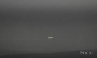 BMW: BMW 5 series: 2019 г., 2 л, Автомат, Бензин, Седан — 16