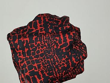 red herring marka: Marks & Spencer, Koszula damska, rozmiar L — 7
