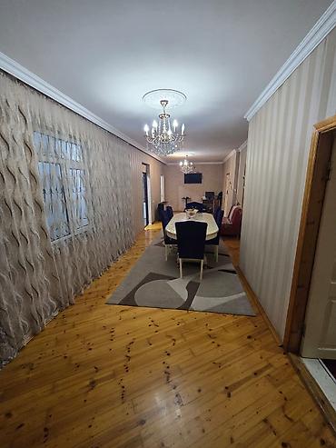 Həyət evləri və villalar: 143 kv. m, 6 otaqlı, İnternet, Telefon, Qaz — 8
