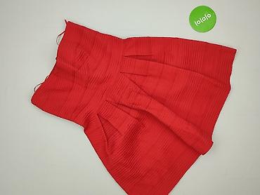ax paris: Sinsay, Sukienka damska, rozmiar XL — 2