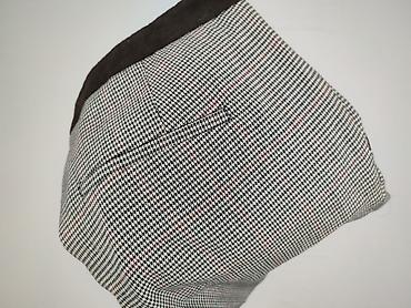 komplety: Reserved, Spodnie materiałowe damskie, rozmiar S — 6