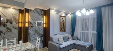 Иссык-Куль 2025: Коттедж, Радуга We ЦО Радуга West, Кош-Кол, Детская площадка, Парковка, стоянка, Охраняемая территория — 4