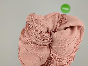 kostiumy she: Shein, Sukienka damska, rozmiar M — 4
