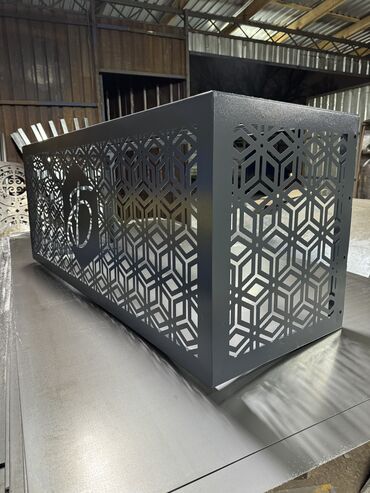 Сварка: Сварка Доставка, Гарантия, Высотные работы — 16