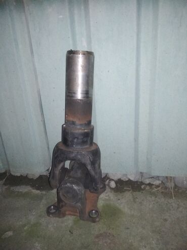 Другое: Продаю! На Лексус Жх 460, 470, Прадо 150, 120, Фораннер 215, 285 — 17