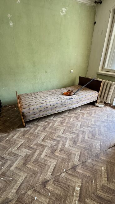 приму в дар кухонную мебель: Разная Мебель даром!
Срочно заберите сегодня.
11 микрорайон