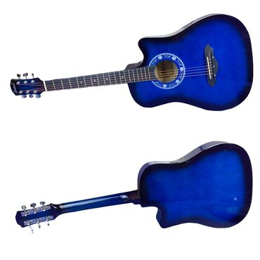 детская гитара игрушка: Гитара для начинающих [ акция 30% ] - низкие цены в городе! Новые!