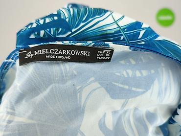 mcs polska: Bluzka damska, rozmiar XL — 4