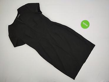 c: Dorothy Perkins, Sukienka damska, rozmiar M — 3