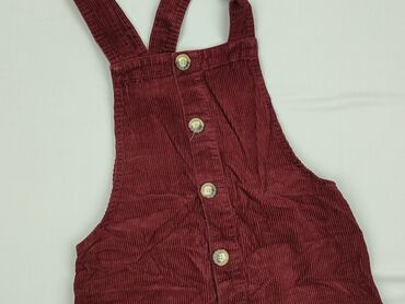 Women`s dress, size M (EU 38)