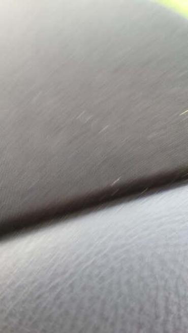multimedia za audi a3: NASLON ZA RUKU ZA VOLKSWAGEN PASSAT B6 | Naslon za ruku u crnoj boji — 4