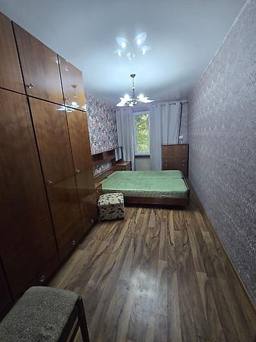 avto karavan: ✨ Nərimanov Metrosuna 1 Dəqiqəlik Məsafədə 4 Otağa Düzəlmə Mənzil — 8
