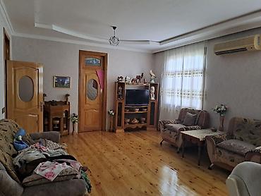 Həyət evləri və villaların satışı: 6 otaqlı, 308 kv. m, Kredit yoxdur, Orta təmir — 12