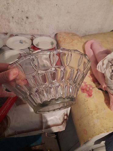 Отдам даром: Актуально,обмен на порошок(ручная стирка),чай пиала 100 гр — 5