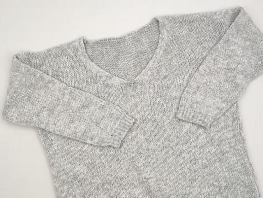 sweter 4xl: Sweter damski, rozmiar 4XL — 1