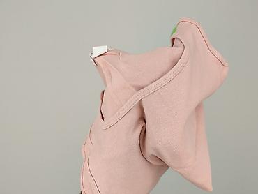 madex top: Amisu, Top damski, rozmiar XS — 4