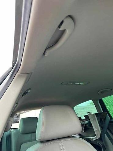auto diagnostika: NEBO ZA VOLKSWAGEN PASSAT B6 | Nebo za VW Passat B6, 2.0 TDI 8V, 6 — 1
