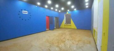 Mağazalar: Nerimanovda H.Eliyev Prospektin bawinda 5/1 birinci Bina H.Eliyev — 6