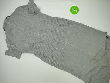 dla mamy: H&M, Sukienka damska, rozmiar 2XL — 3