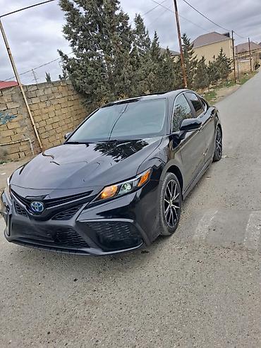 mercedes r18 disk: Tayotda kemiri İL2022 hec bir prablem yoxdu km85000 — 6