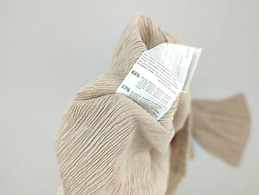 vassyl: Sinsay, Spodnie materiałowe damskie, rozmiar XL — 5