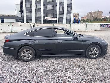 volk racing: Колеса в сборе 165 / 65 / R 16, Б/у — 1