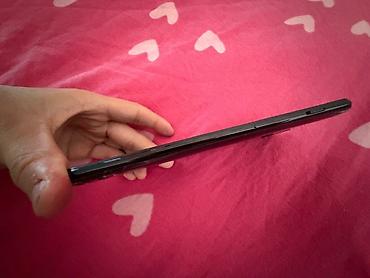 OnePlus: OnePlus 6T, 128 ГБ, цвет - Черный, 2 SIM — 7