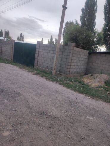 Продажа домов: Дом, 84 м², 5 комнат, Собственник, Косметический ремонт — 8