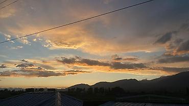 Иссык-Куль 2026: Коттедж, PARIS 2 ЦО Париж, Чок-Тал, SPA, Барбекю, Бассейн — 17