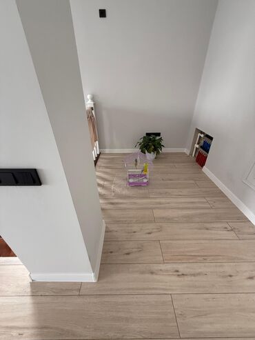 Продажа домов: Дом, 222 м², 5 комнат, Агентство недвижимости, Дизайнерский ремонт — 2