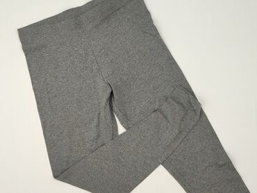 t shirty nike tech flece: Esmara, Legginsy Sportowe damskie, rozmiar M