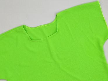 bluza 4xl: Bluzka damska, rozmiar 4XL — 1