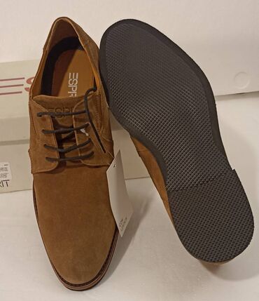 Cipele: Cipele, Esprit, veličina - 44 — 3