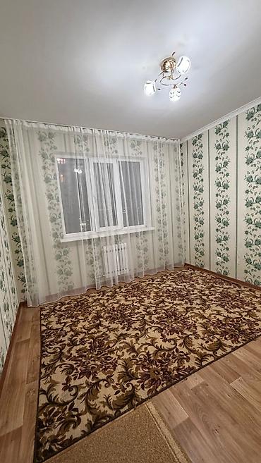 Продажа квартир: 1 комната, 32 м², 7 этаж — 4